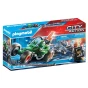 playmobil-policyjny-gokart-poscig-za-wlamywaczem-do-sejfu-70577.webp