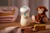 avent butelka responsywna_4.webp