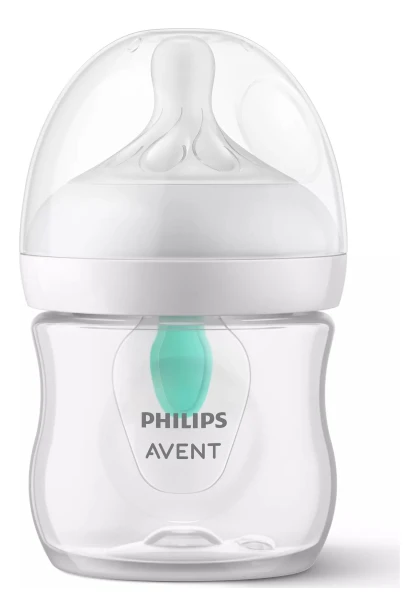 avent-butelka-natural-response-125ml-1_jpg.webp