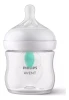 avent-butelka-natural-response-125ml-2_jpg.webp