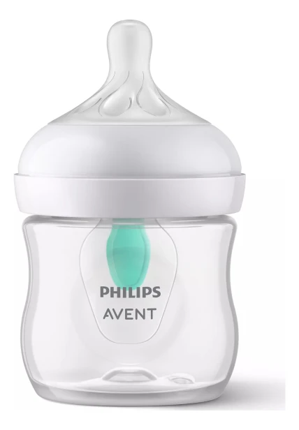 avent-butelka-natural-response-125ml-2_jpg.webp
