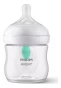 avent-butelka-natural-response-125ml-2_jpg.webp