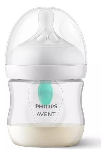 avent-butelka-natural-response-125ml-3_jpg.webp