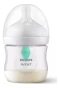 avent-butelka-natural-response-125ml-3_jpg.webp