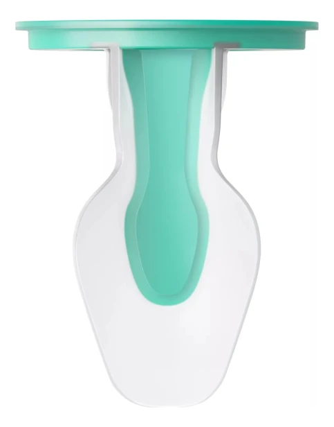 avent-butelka-natural-response-125ml-5_jpg.webp