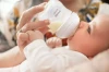 avent butelka 900_1a.webp