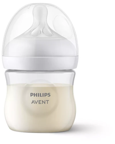 avent butelka 900_1b.webp