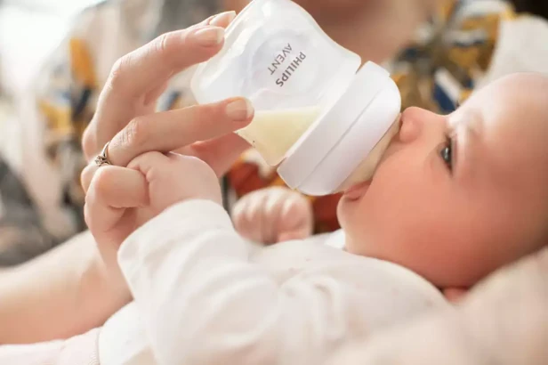 avent butelka 900_1a.webp