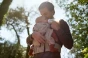 avent butelka responsywna_7.webp