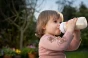 avent-butelka-natural-response-260ml-1_jpg.webp