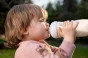 avent-butelka-natural-response-330ml.webp