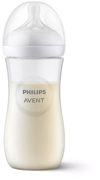 avent-butelka-natural-response-330ml-1_jpg.webp