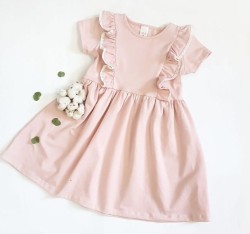 IMG_20230425_115604 (2).jpg