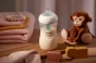 avent butelka responsywna_4.webp