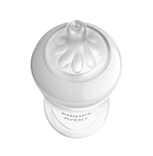 avent smoczek do butelki response.webp