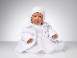 Dominga Wiktoria.JPG