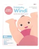 frida windi kateter.webp