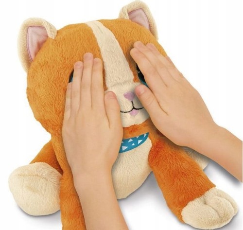 PLUSZOWA-MASKOTKA-INTERAKTYWNA-KOTEK-A-KUKU-18m-EAN-GTIN-8058664141784.jpg