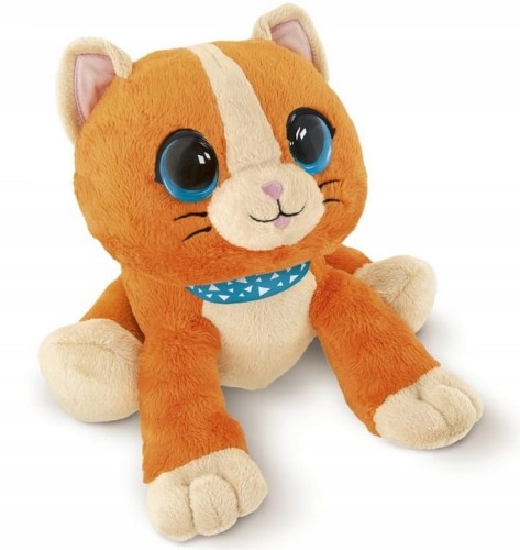 PLUSZOWA-MASKOTKA-INTERAKTYWNA-KOTEK-A-KUKU-18m.jpg