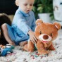 VTECH-MASKOTKA-RACZKUJACY-MIS-TUPTUS-MOWI-PL-PLUSZ-Waga-produktu-z-opakowaniem-jednostkowym-0-926-kg.jpg
