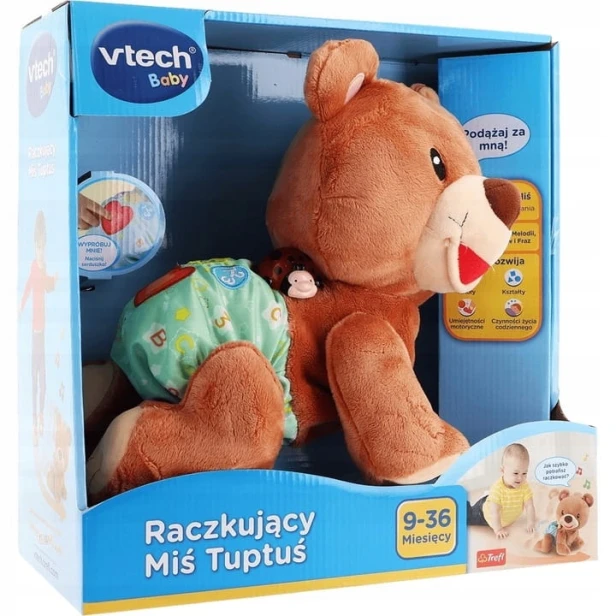 VTECH-MASKOTKA-RACZKUJACY-MIS-TUPTUS-MOWI-PL-PLUSZ-Wiek-dziecka-9-m.jpg