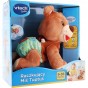 VTECH-MASKOTKA-RACZKUJACY-MIS-TUPTUS-MOWI-PL-PLUSZ-Wiek-dziecka-9-m.jpg