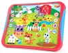 TABLET-INTERAKTYWNY-EDUKACYJNY-ZWIERZATKA-DZWIEKI.jpg