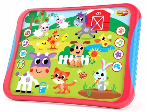 TABLET-INTERAKTYWNY-EDUKACYJNY-ZWIERZATKA-DZWIEKI.jpg