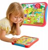 TABLET-INTERAKTYWNY-EDUKACYJNY-ZWIERZATKA-DZWIEKI-EAN-GTIN-4897126750010.jpg