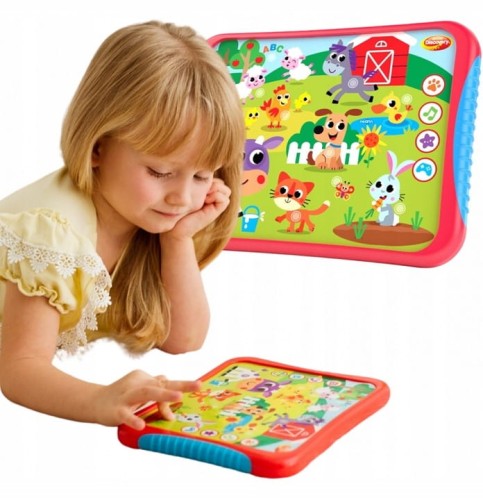 TABLET-INTERAKTYWNY-EDUKACYJNY-ZWIERZATKA-DZWIEKI-EAN-GTIN-4897126750010.jpg