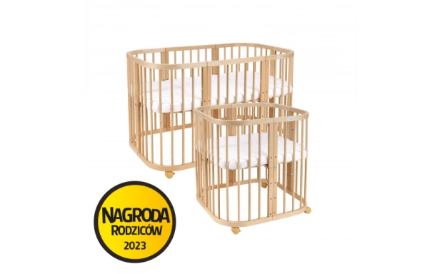 WALDIN_lozeczko-7w1.jpg