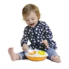 chicco-happy-music-interaktywny-bebenek-harry-11165.webp