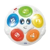 chicco-happy-music-interaktywny-bebenek-harry-11165 (3).webp