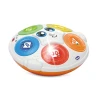 chicco-happy-music-interaktywny-bebenek-harry-11165 (2).webp