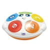 chicco-happy-music-interaktywny-bebenek-harry-11165 (1).webp
