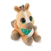 chicco-wow-pets-kucyk-a-kuku-10771x.webp