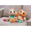 chicco-wow-pets-kucyk-a-kuku-10771x (5).webp