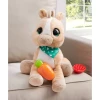 chicco-wow-pets-kucyk-a-kuku-10771x (4).webp