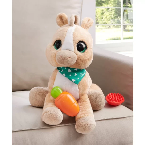 chicco-wow-pets-kucyk-a-kuku-10771x (4).webp