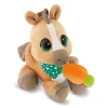 chicco-wow-pets-kucyk-a-kuku-10771x (3).webp