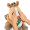 chicco-wow-pets-kucyk-a-kuku-10771x (2).webp