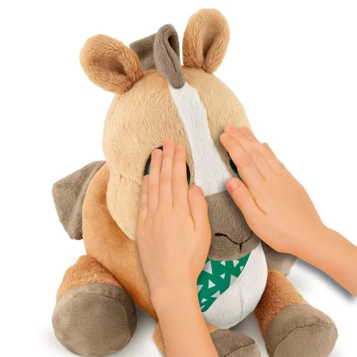 chicco-wow-pets-kucyk-a-kuku-10771x (2).webp
