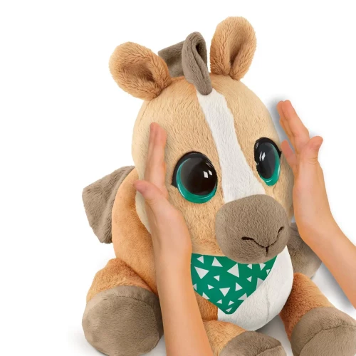 chicco-wow-pets-kucyk-a-kuku-10771x (1).webp