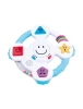 dumel-zakrecone-emocje-kierownica-interaktywna-62364 (1).webp