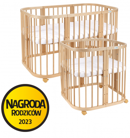 WALDIN_lozeczko-7w1.jpg