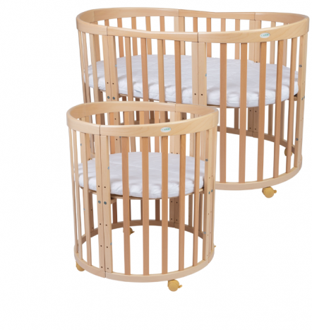 waldin-owalne-lozeczko-7w1-natural.jpg