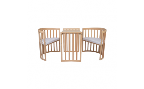 waldin-owalne-lozeczko-7w1-natural-8.jpg