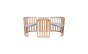 waldin-owalne-lozeczko-7w1-natural-8.jpg