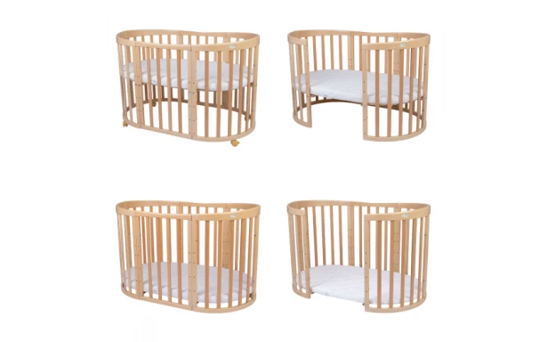 waldin-owalne-lozeczko-7w1-natural-7.jpg