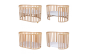 waldin-owalne-lozeczko-7w1-natural-7.jpg